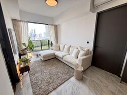 The Landmark (D3), Condominium #590508501